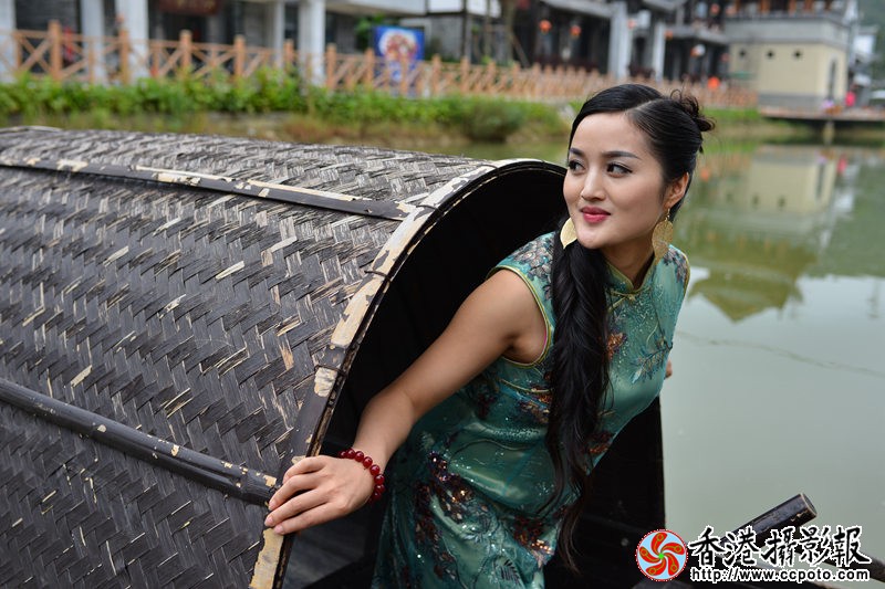 DSC_5644_副本.jpg