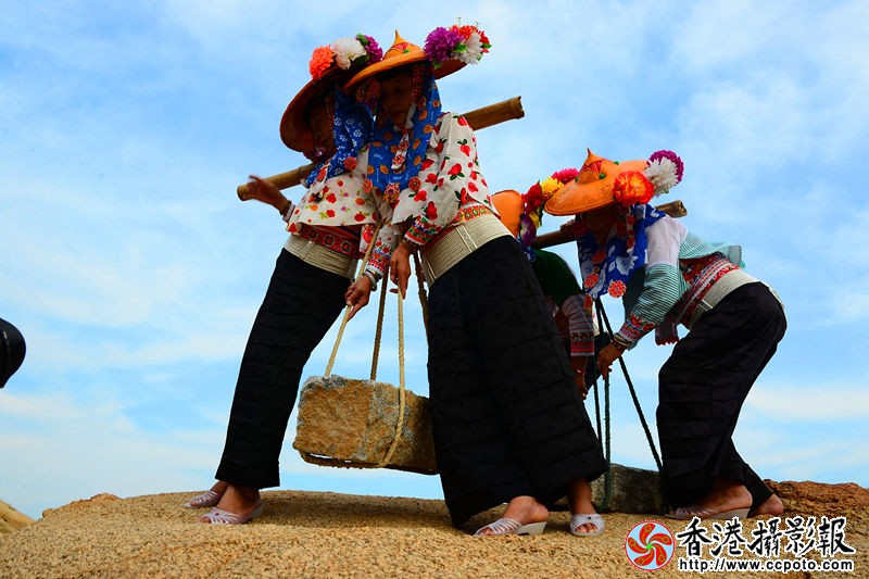 DSC_1996_副本_副本.jpg