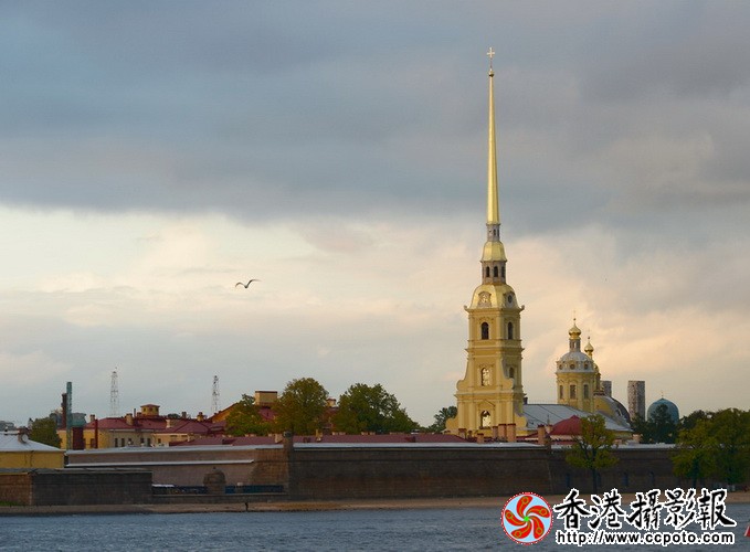 DSC_3983a_调整大小.jpg
