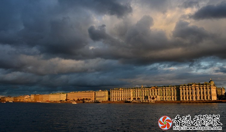 DSC_4017za_调整大小.jpg