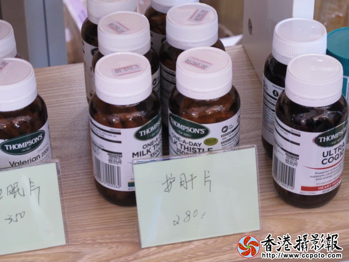 邵长冬 摄_20150905_594.JPG