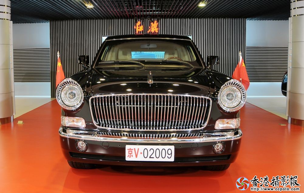 20110828-3-门户-香港.jpg