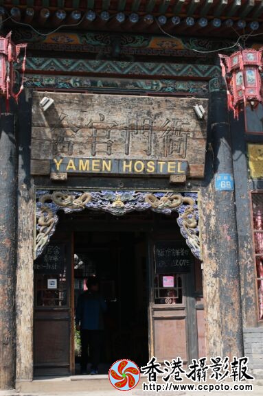 1X9}I5)OZVW4]2E_3AZA{62.jpg
