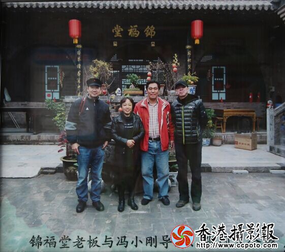 ~`$TE(O9`A2J7)1A)IFDBS4.jpg