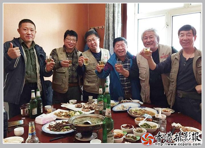 为祖国干杯.jpg