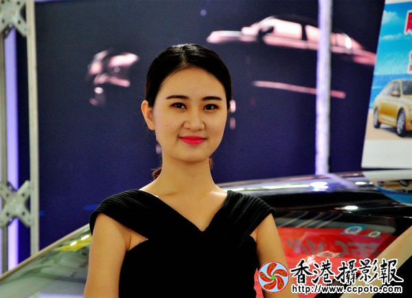 DSC_0628_副本.jpg
