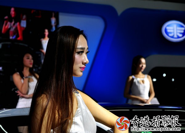 DSC_0662_副本.jpg