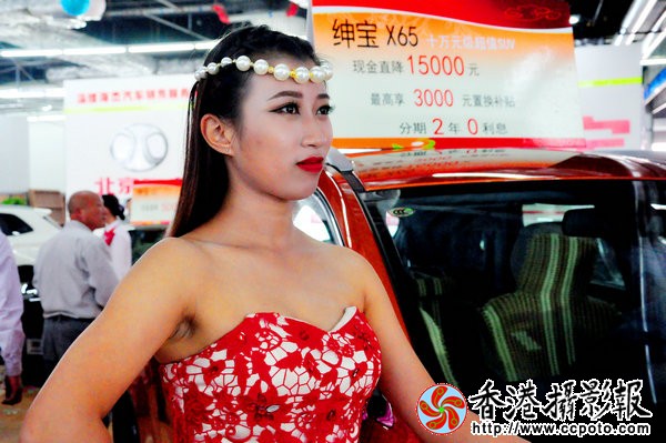 DSC_0687_副本.jpg