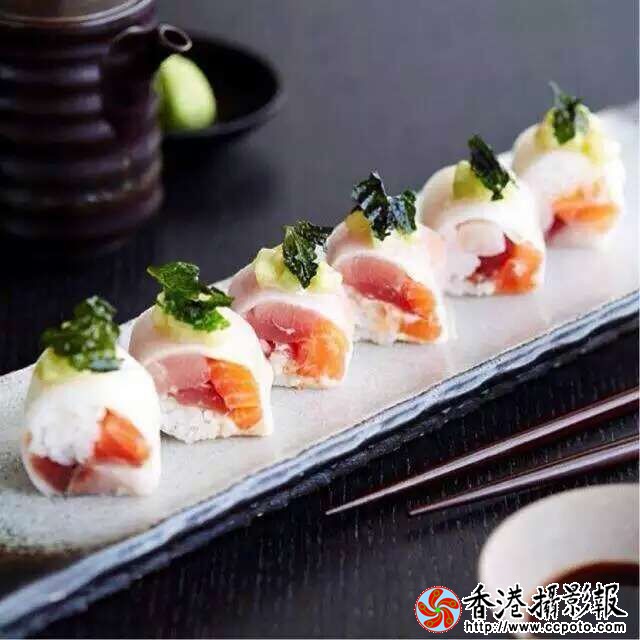 QQ图片20151010192607.jpg
