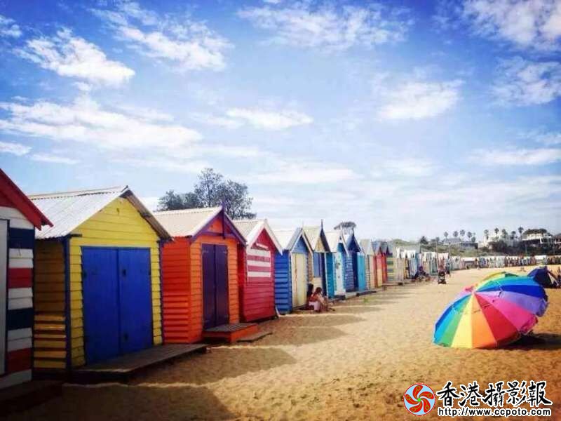 QQ图片20151010192622.jpg