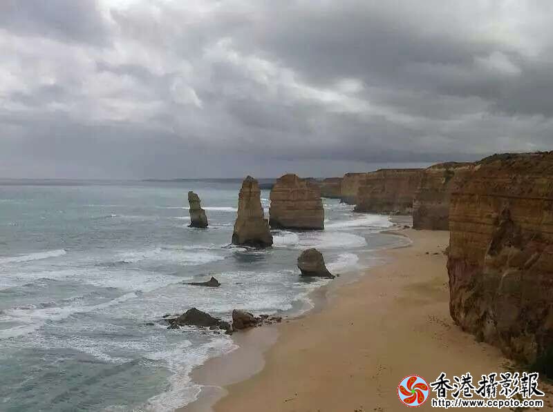 QQ图片20151010192644.jpg