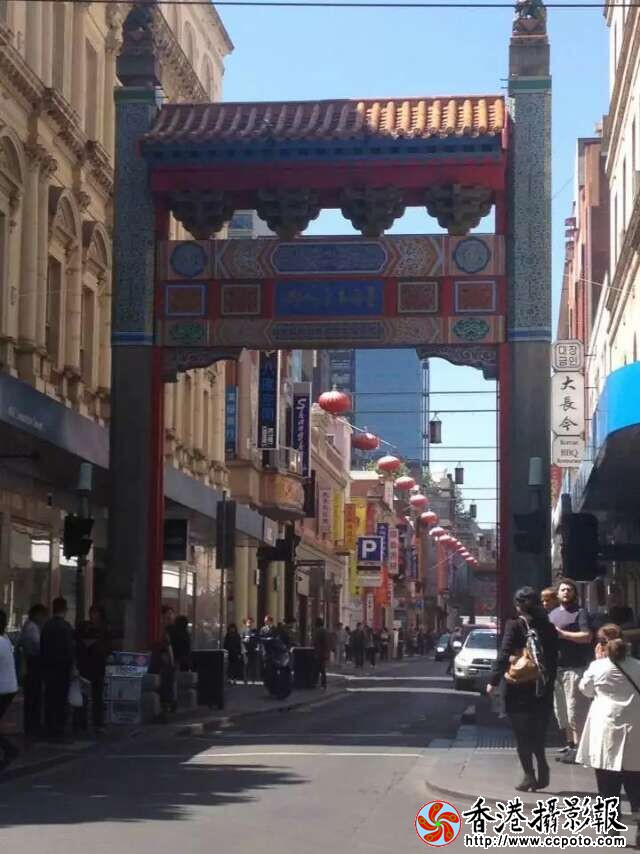 QQ图片20151010192600.jpg