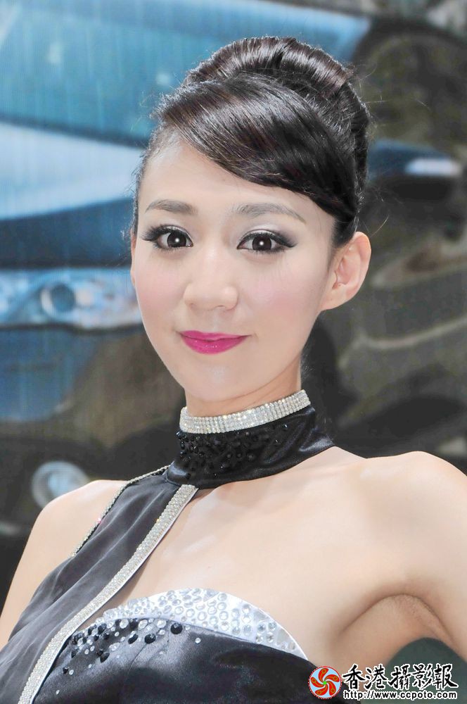 美模