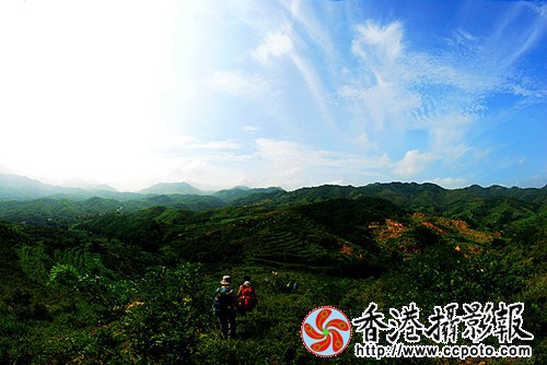 DSC_0044_副本_副本.jpg