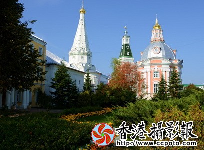 DSC_4552za_调整大小.jpg