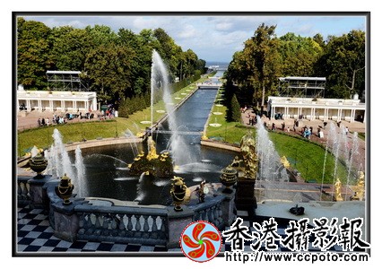 DSC_3818za_调整大小.jpg