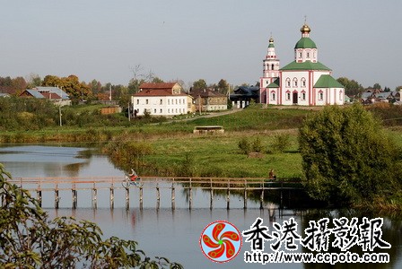 DSC_4829za_调整大小.jpg