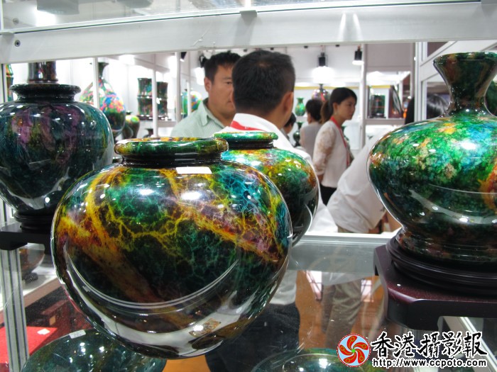 邵长冬 摄_20150905_617.JPG