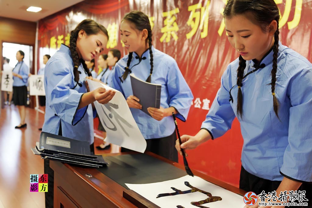 临沂卫校校园文化见闻6..jpg