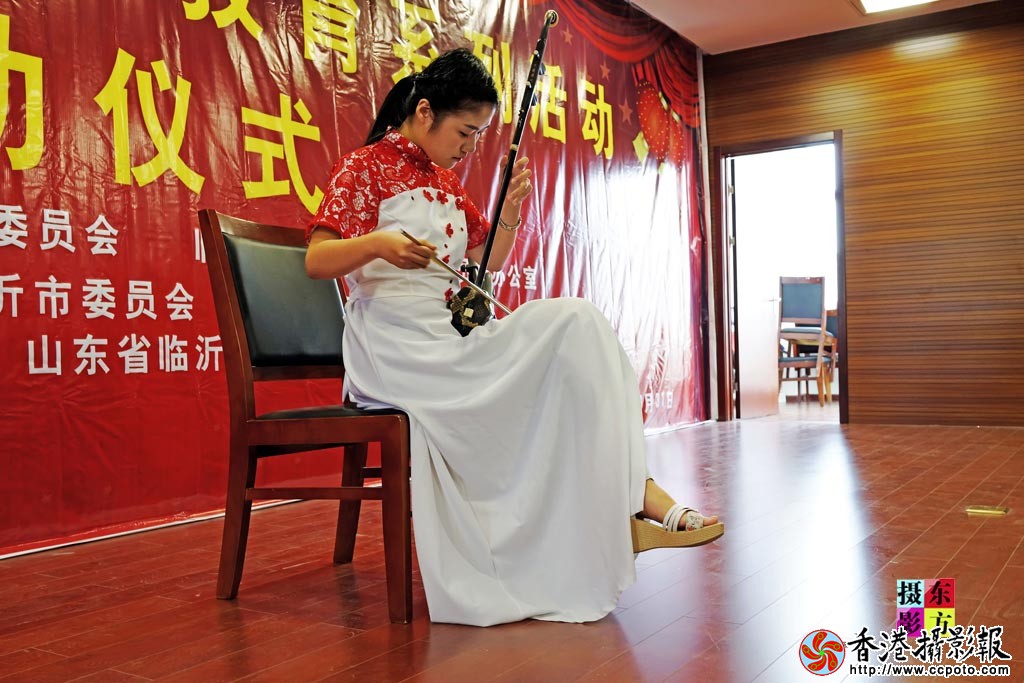 临沂卫校校园文化见闻10..jpg
