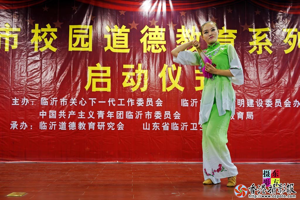 临沂卫校校园文化见闻11..jpg