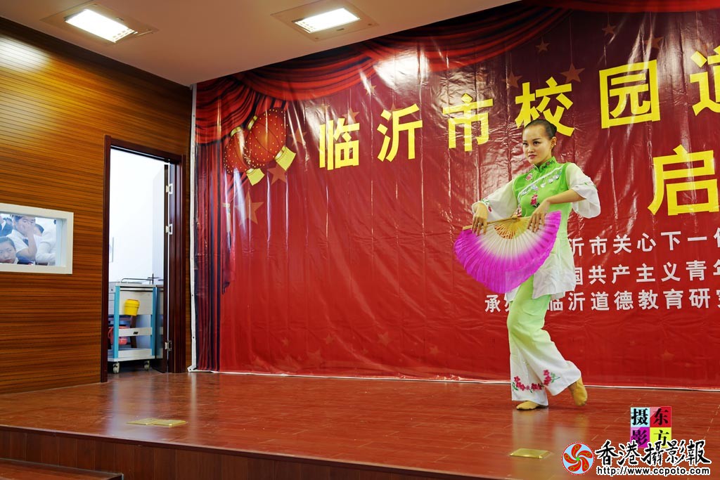 临沂卫校校园文化见闻12..jpg