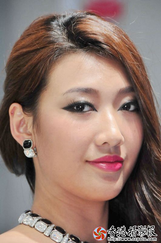 美模