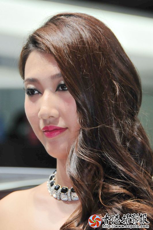 美模