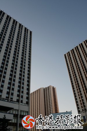 DSC_5263z_调整大小.jpg
