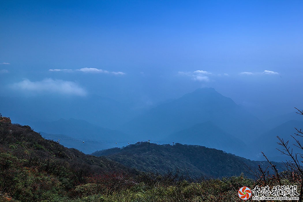 _MG_6897皈依梵净山1.jpg