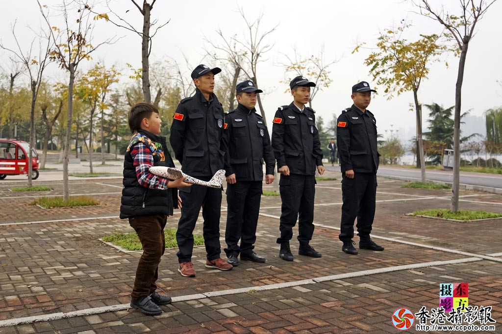 飞行表演7..jpg