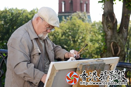 DSC_5476_调整大小.jpg