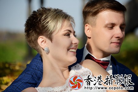 DSC_5046_调整大小.jpg