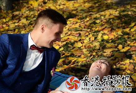 DSC_5064_调整大小.jpg