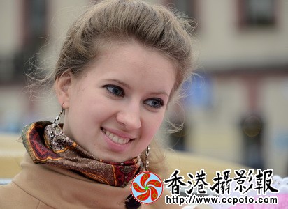 DSC_3428c_调整大小.jpg