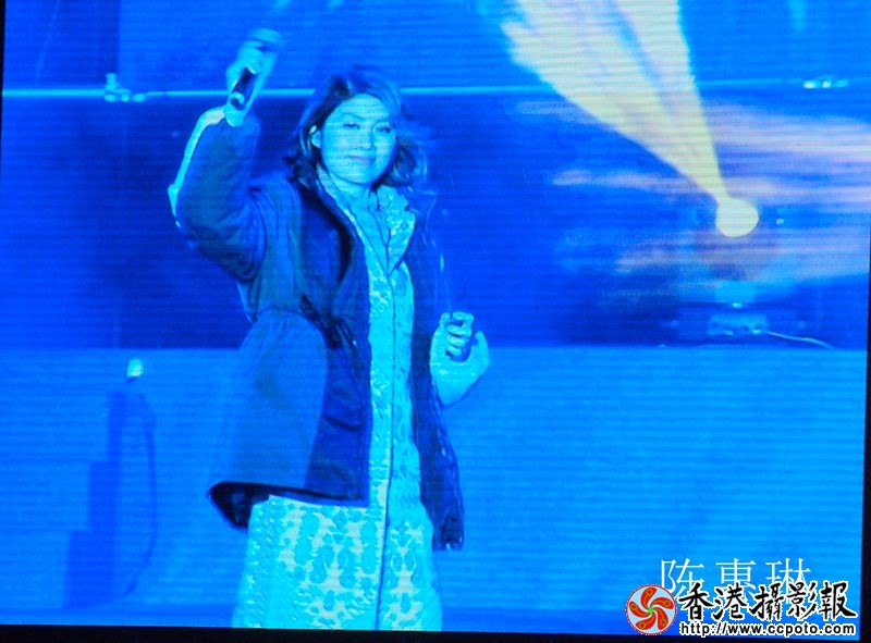DSC_3926_副本.jpg