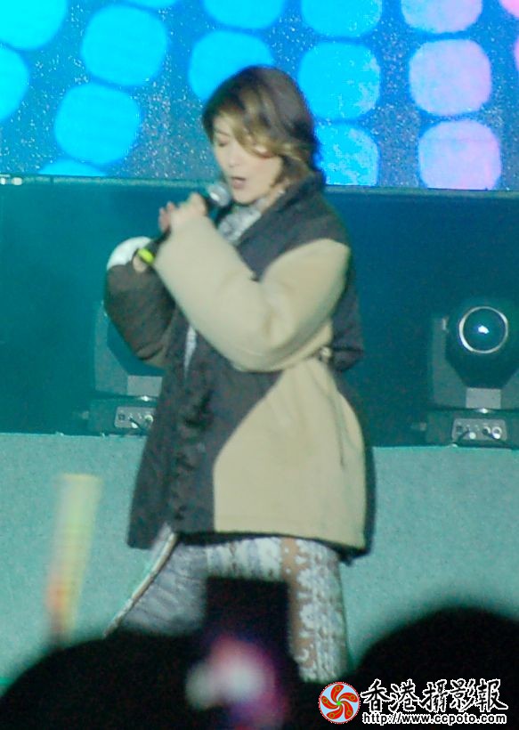 DSC_3969_副本.jpg