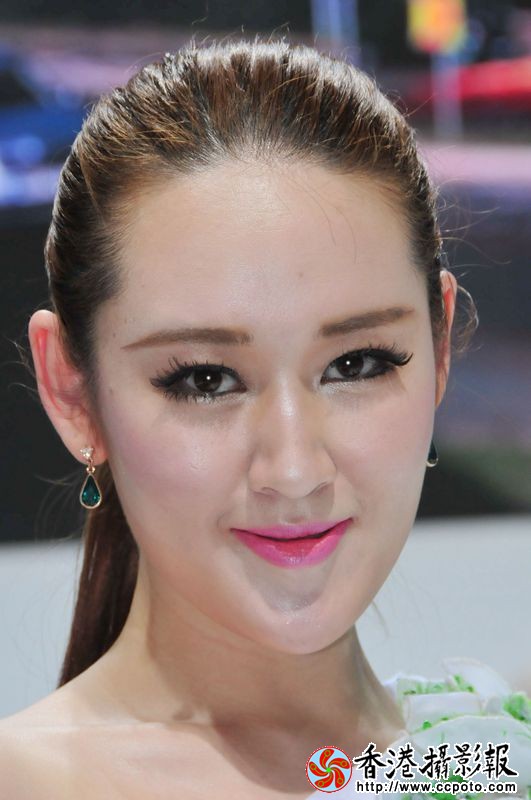 美模