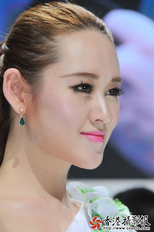 美模