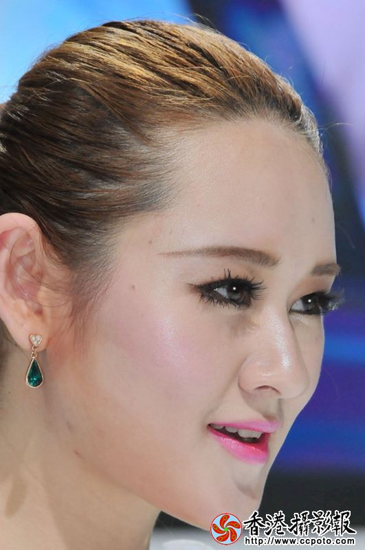美模
