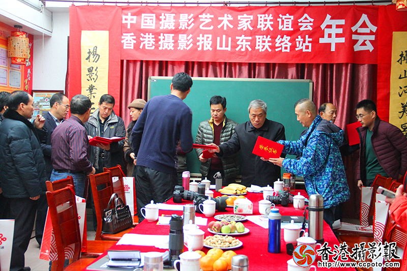 IMG_8728_看图王.jpg