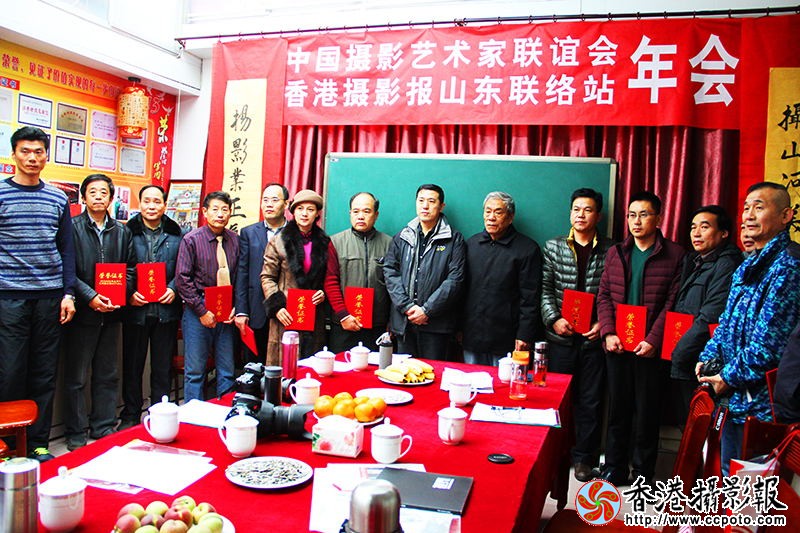 IMG_8729_看图王.jpg