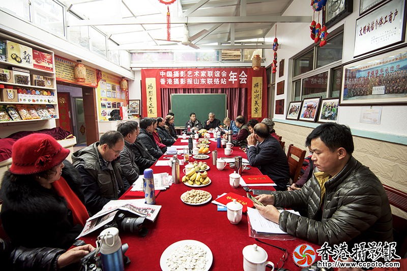 _SCM323000_看图王(1).jpg