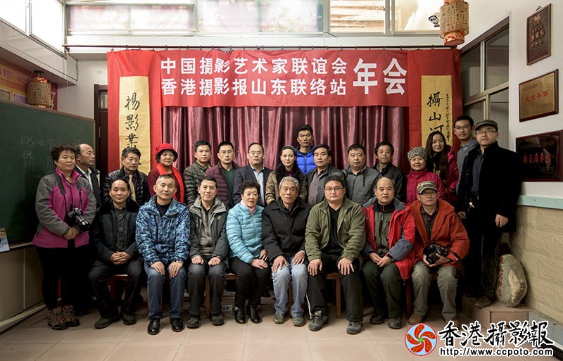 _SCM323600_看图王.jpg