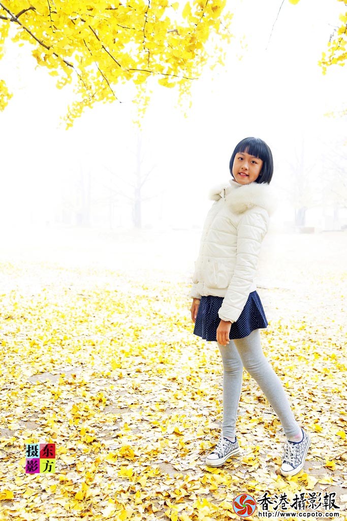 银杏园的宝贝们28..jpg