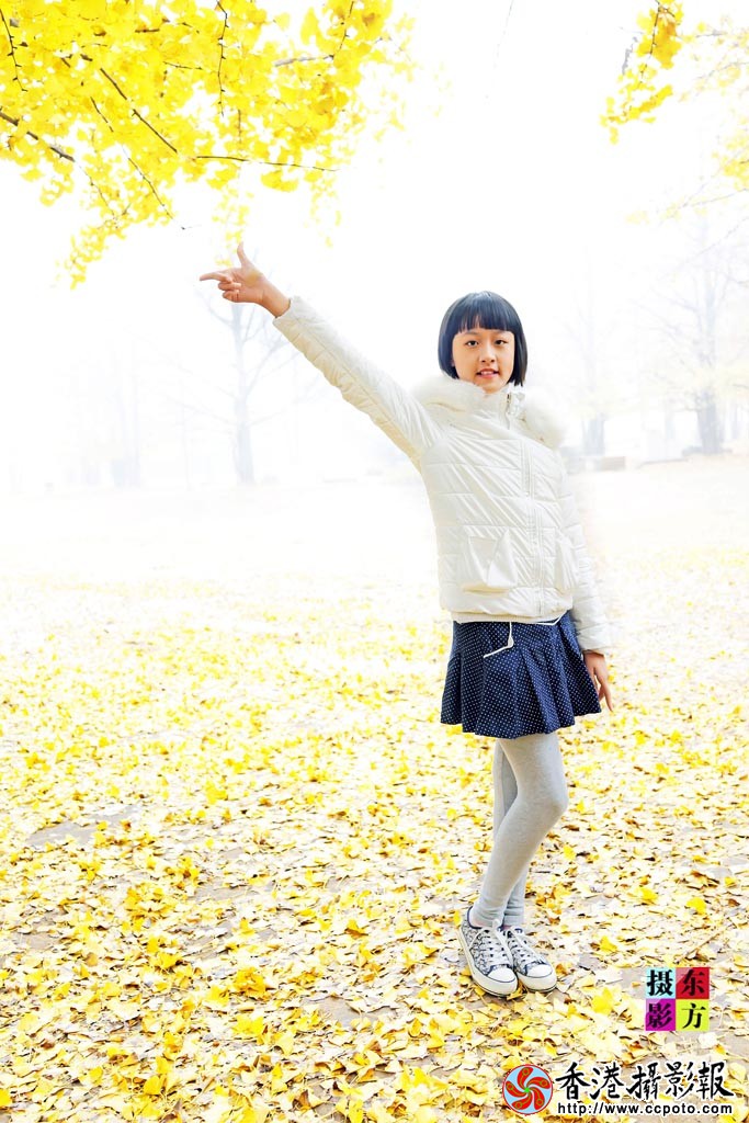 银杏园的宝贝们29..jpg