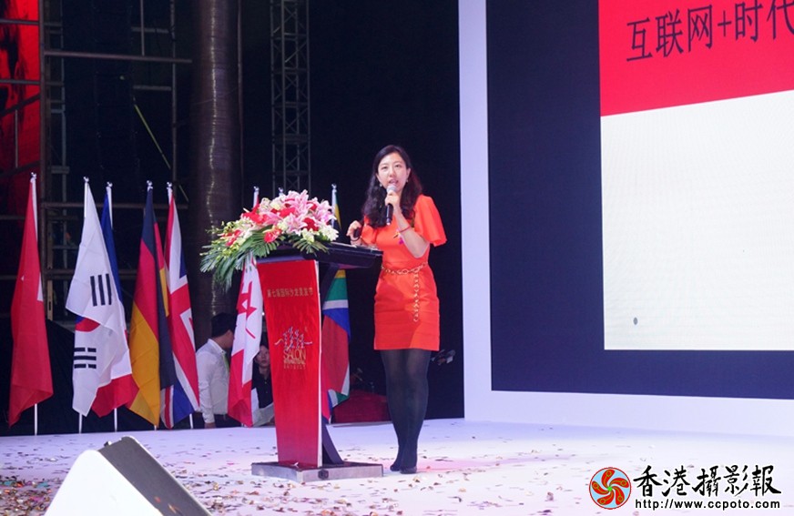 探讨互联网与美容美发关系.jpg