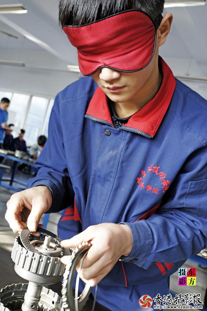 山东交通技师学院随拍6..jpg