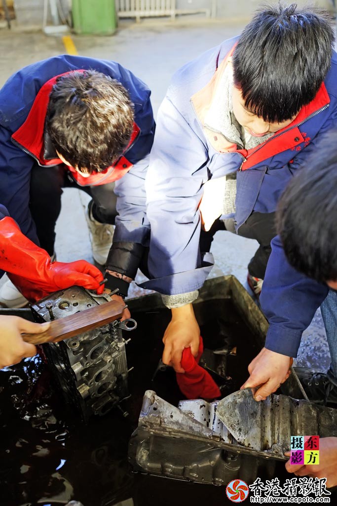 山东交通技师学院随拍7..jpg