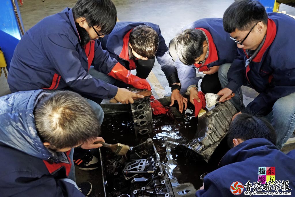 山东交通技师学院随拍8..jpg